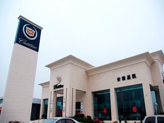 �P������4S������ ����l������ �zӡ�V������